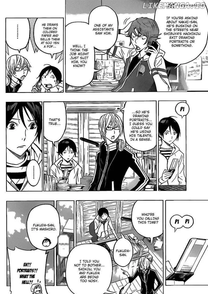 Baku Chapter 128 image 07_optimized